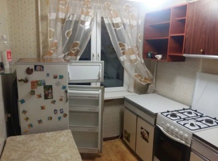 
 27248 Продам 2-х комнатную квартиру на ул. М. Малиновского.
Располагается на с. Черемушки. фото 4