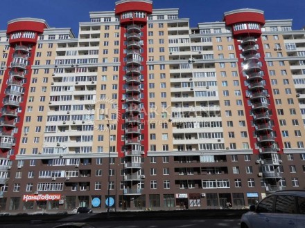 Пропоную однокімнатну квартиру, розташовану в житлового комплексу Лікоград-3 на . . фото 3