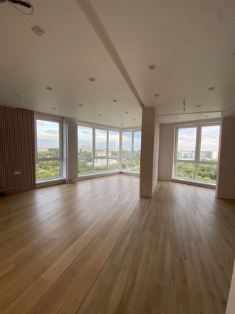 Агентство UA.estate пропонує придбати 3-кімнатну квартиру у Львові та стати її в. . фото 6