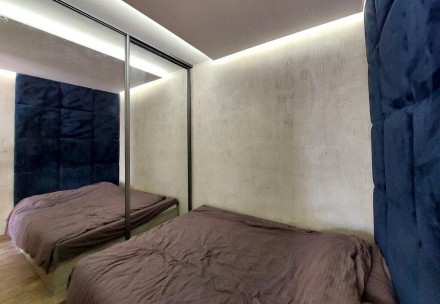 Агентство UA. estate пропонує придбати 1-кімнатну квартиру у Львові та стати її . . фото 7