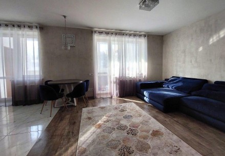 Агентство UA. estate пропонує придбати 1-кімнатну квартиру у Львові та стати її . . фото 5