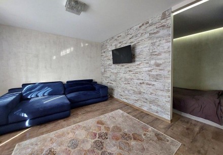 Агентство UA. estate пропонує придбати 1-кімнатну квартиру у Львові та стати її . . фото 6