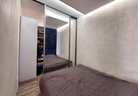 Агентство UA. estate пропонує придбати 1-кімнатну квартиру у Львові та стати її . . фото 8