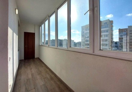 Агентство UA. estate пропонує придбати 1-кімнатну квартиру у Львові та стати її . . фото 11