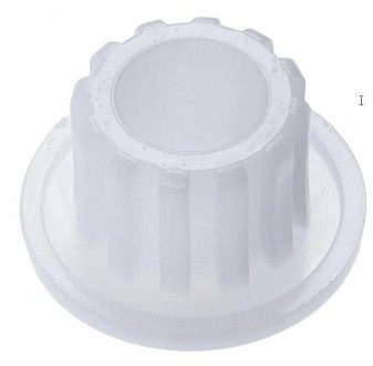 Муфта для мясорубки Zelmer 86.1203, Bosch 00792328. Дружківка. фото 1 Муфта для мясорубки Zelmer 86.1203, Bosch 00792328. Дружківка. фото 1