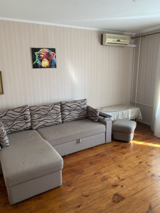 Продам кімн квартиру вул Корольова. Чернигов. фото 1 Продам кімн квартиру вул Корольова. Чернигов. фото 1