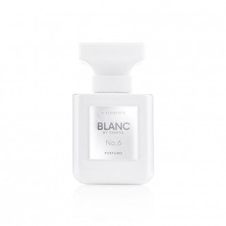 Класифікація аромату: жіночий парфум.
Унікальний парфум лінійки 4 ELEMENTS BLAN. . фото 2