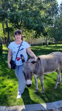 Пропоную масаж: загальний всього тіла (спина, поперек, шийно-комірцева зона, рук. . фото 2