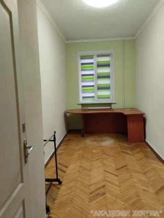 Комфортна 2-кімнатна квартира площею 37 м² віддається в оренду в ЖК "Лук'янівка". Лукьяновка. фото 5