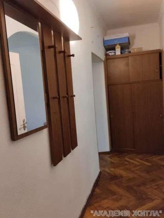 Комфортна 2-кімнатна квартира площею 37 м² віддається в оренду в ЖК "Лук'янівка". Лукьяновка. фото 4