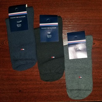 -Шкарпетки слідки "ФЕНА" розмір 41-47 з силіконовими вставками на п&#0. . фото 4