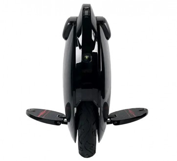 Продам Моноколесо InMotion V5F black
Ціна: 27000 гривень

Підходить як для до. . фото 4