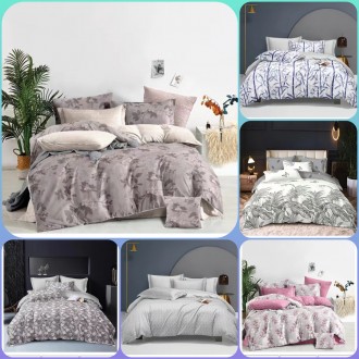 Постельное Шарпей 4 см евро размер простынь на резинке 180/200+25. Одесса. фото 1