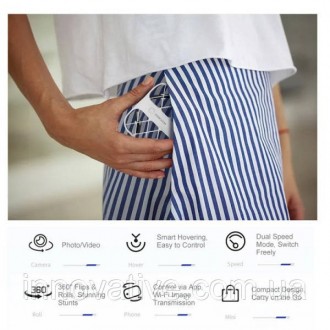 Ключевые преимущества:
- Вращение на 360°
- Возможность делать фотографии и виде. . фото 5
