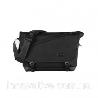 Сумка Tigernu T-S8098: Компактность и удобство для города
Вы ищете сумку, котора. . фото 6