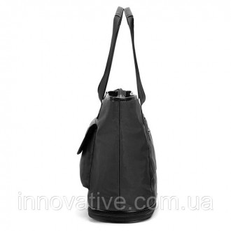 Дорожная сумка Tigernu T-S8395: идеальный выбор для путешествий
Если вы ищете на. . фото 5