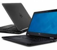 Ноутбук Dell E7250/12,5" i5-5300u (2(4) ядра по 2.3 - 2.9 GHz)/8 GB DDR3/256 GB . . фото 7
