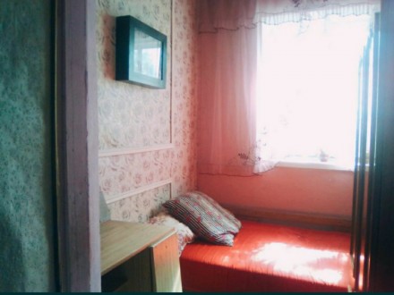 Сдам часть дома в Краснополье ул. Глубокая , общая площадь 30 кв.м, 2 комнатки, . 12-Квартал. фото 4