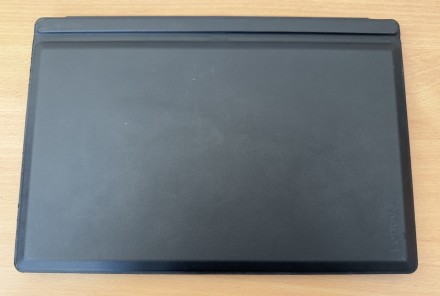 Планшет-трансформер Lenovo IdeaPad Miix 510-12ISK 12.2" FullHD/IPS Touch i5-6200. . фото 6