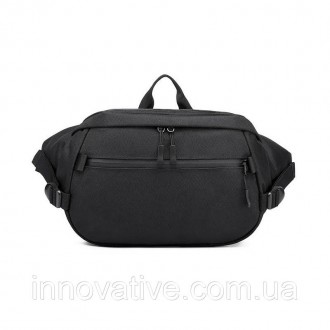 Получи полный комфорт и стиль с OZUKO 9206 - вашей новой любимой сумкой!
Какие п. . фото 2
