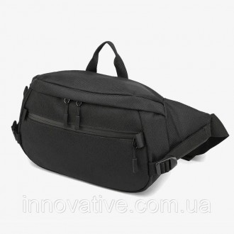 Получи полный комфорт и стиль с OZUKO 9206 - вашей новой любимой сумкой!
Какие п. . фото 5