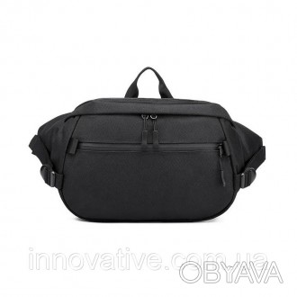 Получи полный комфорт и стиль с OZUKO 9206 - вашей новой любимой сумкой!
Какие п. . фото 1