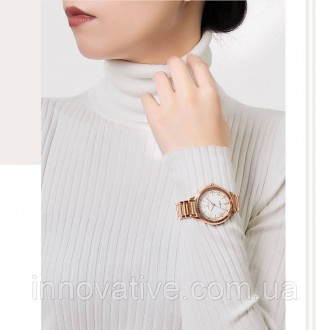 Naviforce - это бренд, который создает оригинальные и качественные часы для люде. . фото 6