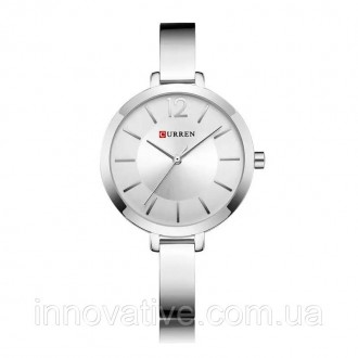 Curren - это бренд, который создает оригинальные и качественные часы для людей, . . фото 2
