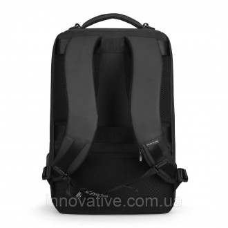 Вы ищете идеальный рюкзак, который поможет сделать ваши ежедневные поездки по го. . фото 4