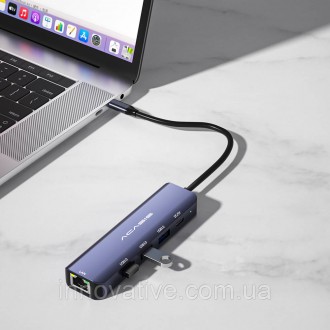 Основные преимущества: Зарядка через USB Type-C, для офисной работы или развлече. . фото 6