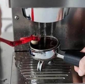 Концентрат Optimal Pro 500 мл для чистки кофемашин от накипи и декальцинации
Сре. . фото 4