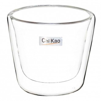 Набор в японском стиле Chikao CK-251AC 1000мл + 4х160 мл, стекло, 5 предметов
До. . фото 8