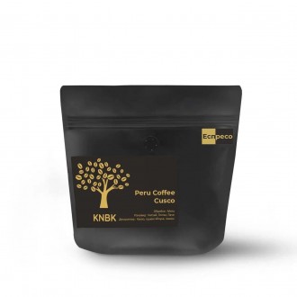 Зерновой кофе Перу Куско Peru Cusco арабика, мытая,свежеобжаренный, натуральный,. Тернополь. фото 1 Зерновой кофе Перу Куско Peru Cusco арабика, мытая,свежеобжаренный, натуральный,. Тернополь. фото 1