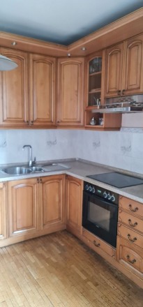 Продаж 3к квартири ст.м Позняки. Киев. фото 1 Продаж 3к квартири ст.м Позняки. Киев. фото 1