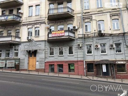  Продажа 3к квартиры 96 кв. м на ул. Михайловская 18А продається чудова квартира. Центр. фото 1