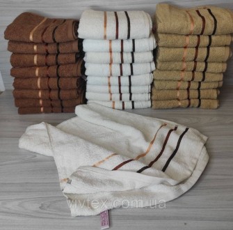 Махровое полотенце (Турция)
Махровое полотенце со средним ворсом. Исключительно . . фото 3