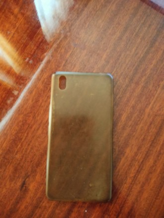 Продам в хорошем состоянии телефон OnePlus X E1003, телефона компактный и очень . . фото 6