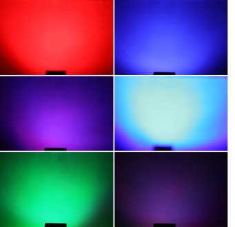 AL-21EYE party lighting  - це новий ефект, професійні лазери, за доступними ціна. . фото 10