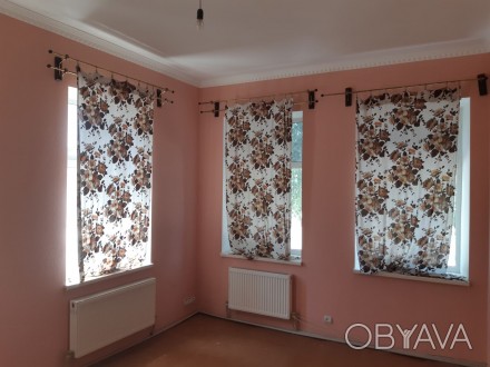 Аренда дома ~50м2 район Катрановка.
