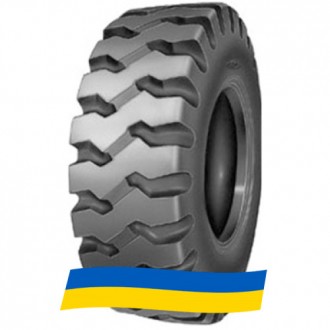 26.5 R25 Advance E-3C Індустріальна шина. Київ. фото 1 26.5 R25 Advance E-3C Індустріальна шина. Київ. фото 1