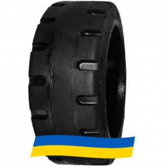 18/6 R12.25 ADDO POB Індустріальна шина. Киев. фото 1 18/6 R12.25 ADDO POB Індустріальна шина. Киев. фото 1