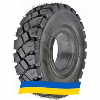 6.5 R10 Kabat Eco Power Індустріальна шина. Київ. фото 1 6.5 R10 Kabat Eco Power Індустріальна шина. Київ. фото 1