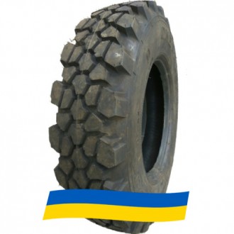 9.5 R19.5 Днепрошина DT-24 134N Універсальна шина. Киев. фото 1 9.5 R19.5 Днепрошина DT-24 134N Універсальна шина. Киев. фото 1