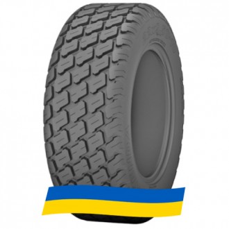22/10 R10 Kenda K506 75/86A4/A4 Сільгосп шина. Київ. фото 1 22/10 R10 Kenda K506 75/86A4/A4 Сільгосп шина. Київ. фото 1