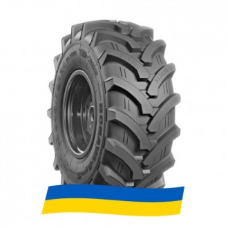 21.3 R24 Росава TR-302 150B Сільгосп шина. Київ. фото 1 21.3 R24 Росава TR-302 150B Сільгосп шина. Київ. фото 1