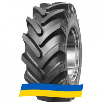 210/90 R24 Armour R-1 100A6 Сільгосп шина. Київ. фото 1 210/90 R24 Armour R-1 100A6 Сільгосп шина. Київ. фото 1