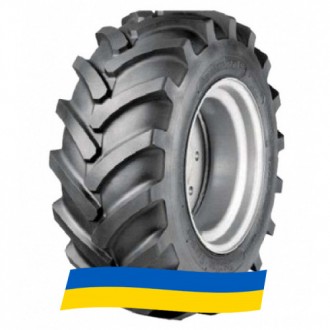 520/70 R38 Tianli R1W 150/150A8/B Сільгосп шина. Київ. фото 1 520/70 R38 Tianli R1W 150/150A8/B Сільгосп шина. Київ. фото 1