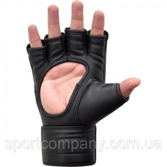 Призначення: для тренувань з єдиноборств
Опис продукту
Наші рукавички для греплі. . фото 6