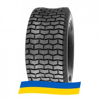 20/8 R8 Deli Tire S-365 67A6 Сільгосп шина. Київ. фото 1 20/8 R8 Deli Tire S-365 67A6 Сільгосп шина. Київ. фото 1