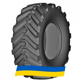19.5 R24 Advance R-4E Індустріальна шина. Київ. фото 1 19.5 R24 Advance R-4E Індустріальна шина. Київ. фото 1